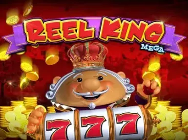 BetJordan Casino screenshot