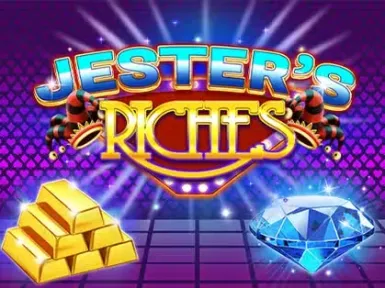 BetJordan Casino screenshot