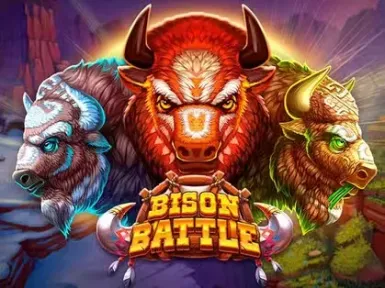 BetJordan Casino screenshot