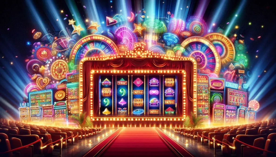 BetJordan Casino
